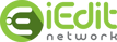 iEdit Network